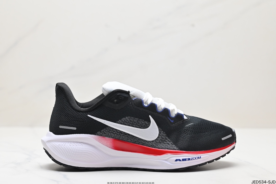 Nike Zoom Shoes